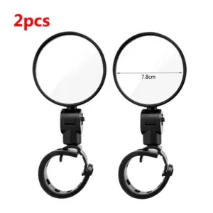 S2b4c1a7d1a80423892ed28c89f6b0af2I