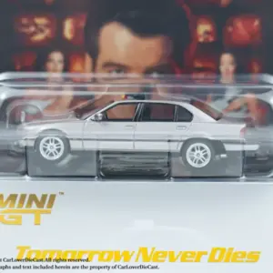 S2b4d8dd239344cabbf760208fe59e7fbT