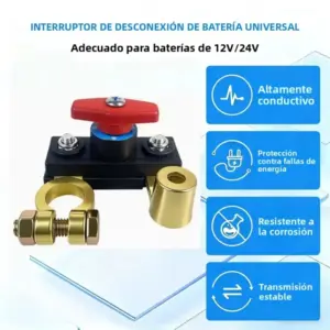 S2b4dd7afcaa94ff6a3098aa78ddcd02eQ