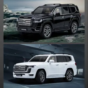 S2b4e24361823455e82096741ba72ab49v