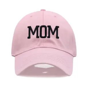 S2b538c102fc7402faf62d94bb8e540b2e