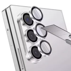 S2b56b1acd8ff48daa1adfddc291d6a46Z