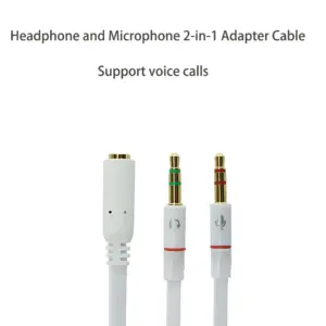 S2b57d4cb5dae4b869d63aa7ceae22c70l