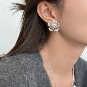 S2b5a88187f6e4df584acf4ff96030a37q