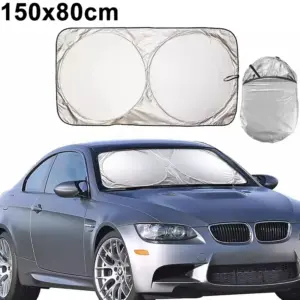 S2b5c386e9e8141ab81aad9bad4bf82f8t