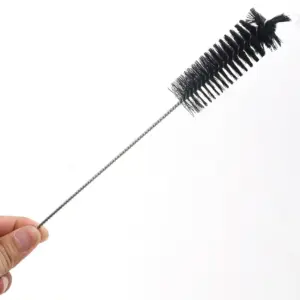 S2b5e0638c8f14cd8b5e9f5dbb4b2c2cba