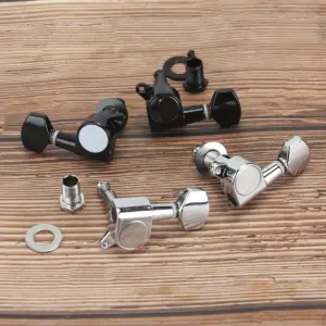 S2b605d930c40443a8bd7f2cd497e9f62B