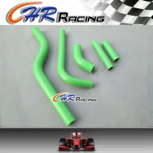 S2b610e3de6b3417eb03eea15937b4ca71