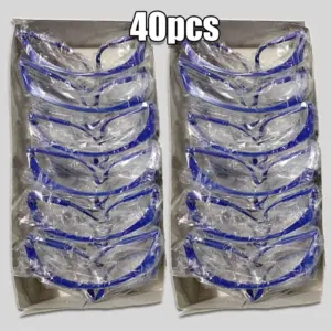 S2b63c1a8d24743bea4e9e6afeee30d20z