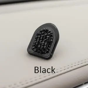 S2b65b366b1d14994a9bc013ef3b17c62v