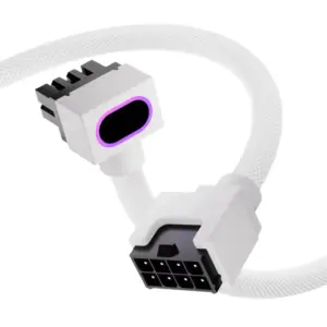 S2b67dd6f39084708a52a2af825c218ddq