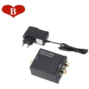 S2b6ae156bf3943d383aa0aa97a8a31225