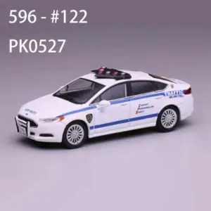 S2b6e10d831ac499d811d7831b8b0824eL