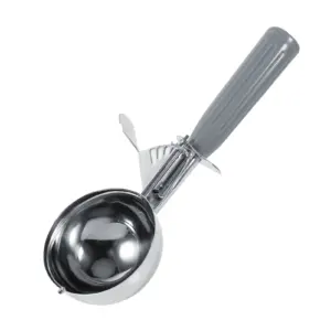 Stainless Steel Fruit and Ice Cream Scoop 19 S2b6f57bc4bdd4a679e274670badf4175j