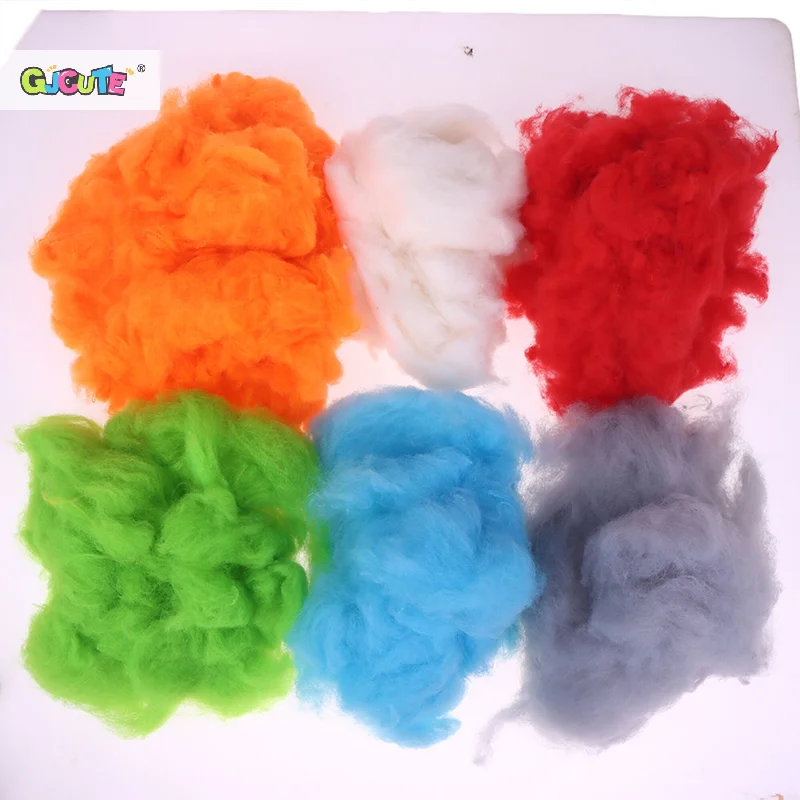 Military Model Creation Cotton for Effects 3 Military Model Creation Cotton for Effects - Image 3