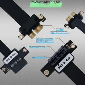 S2b7bbb7893ca4b7c8a0ff6483b159c98l