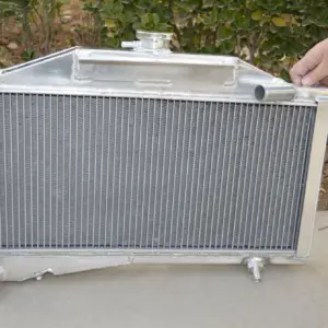 S2b7f4c8b10cb4cfd9198463d05846bbfi