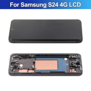 S2b82f4d2eed74168a5afe60a73bd8ee86