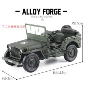 S2b90c39b1100411da30a43369b939b9aC