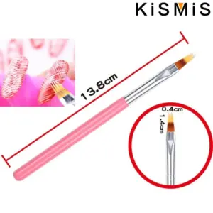 S2b95cd7fac2b4af6b04c1b17b6b14d42d