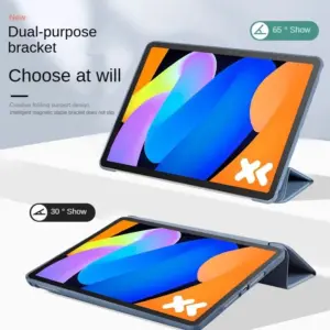 S2b97f086c25f41c5b3cee45c61667c57L