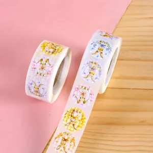 S2b98b1bb9d4745b7afd4b966b25377760