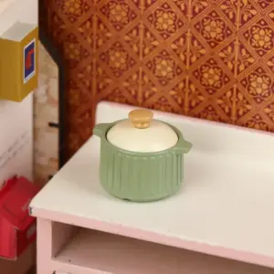 S2b98fb0cc06b4973bff233969f33e988S