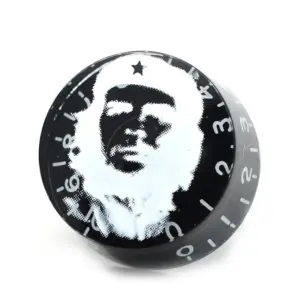 S2b9b93061e5a4fd9bbca2b99c005ec7dq