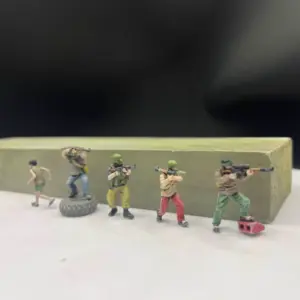 S2b9c0c4ec762450cb05cc4944fed824c4