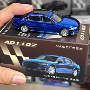 S2b9e50d8d82e41af962a740eb7f3dbacB