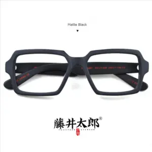 S2b9f1dfa579e4cf6acf44dddece757b9c