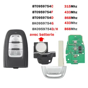 S2ba590fe504644ed83ea760903657a91E