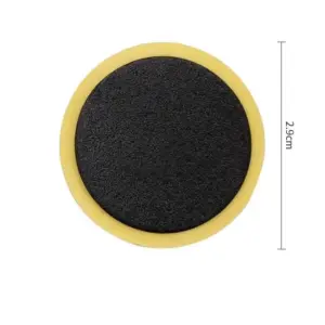 No-Glue Bicycle Tire Repair Patches Set 14 S2ba6aea1e8b14674a27f13f89b46a2e8E