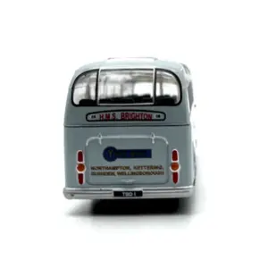 S2ba861b192614a249da38e29000f89dbV