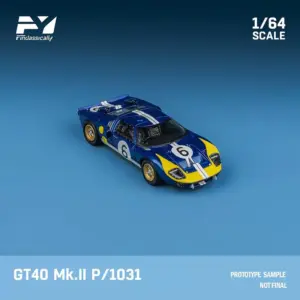 S2baa953f9e854d36925e4e50eff3153dm