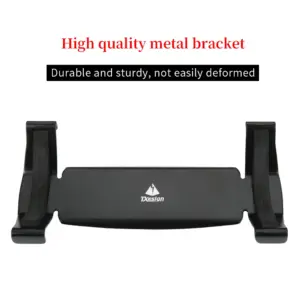 Durable Blue Outdoor Bluetooth Speaker 8 S2bb6df5bb7be4fed8bb6d61d4a3bdc9cz