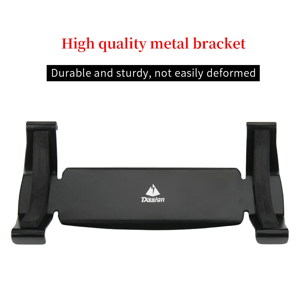 Durable Blue Outdoor Bluetooth Speaker 2 Durable Blue Outdoor Bluetooth Speaker - Image 2