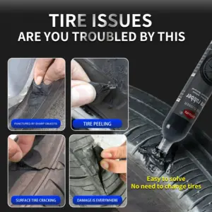 S2bbf4aec790240c887f356a8124eed04c