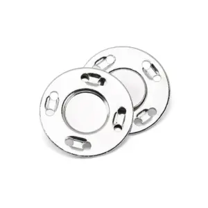 Magnetic DIY Button Pack 1.2cm & 2.1cm 19 S2bc238db5e114db18c479f54113593132