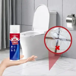 Waterproof Sealant Spray for Leaks 13 S2bc518b92c454153bbcbcf141ccf5d3ad