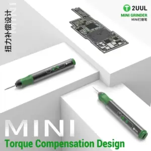 S2bc5fe8594d84f3199af88ae0f150583O