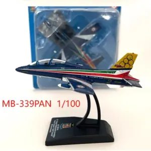 S2bc952dc8086469c9741aec764196e89A