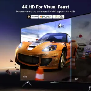 S2bca75453e644f7db1c7b6a5c5940a39l