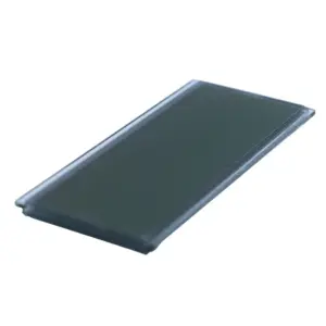 S2bcadbbcb344444e9ed6f4aae49eba280