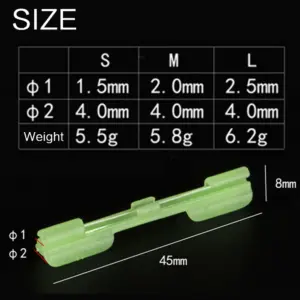 S2bcbdeb4f76e479587aa4b8aa1be762ax