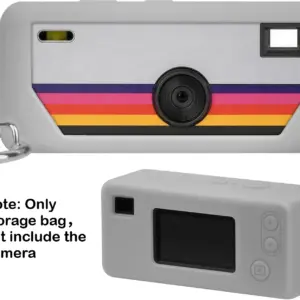 S2bcd10a1f1ac4762a5e68f66abe72f496