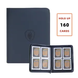 S2bd778765e4b49fab92c96ecf988de14C