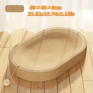 S2bdac25d84e54322a1776c290b00122d9