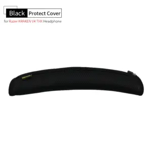 Razer KRAKEN V4 THX Headset Comfort Cover 15 S2bdd4cbe3e284cde910a0ed4d606ff949
