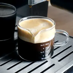 S2be743b60d72414faa25013d61e75bffF